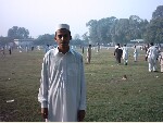 wazir bagh (8).JPG